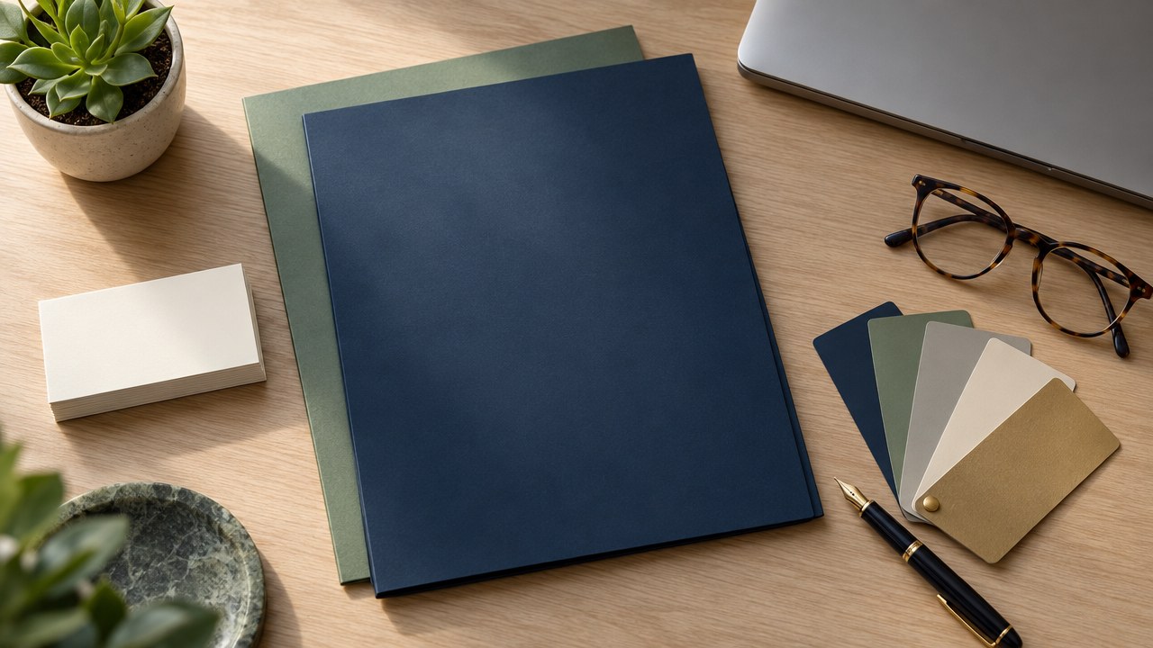 Branding for Financial Advisors and CPAs: The 2026 Guide